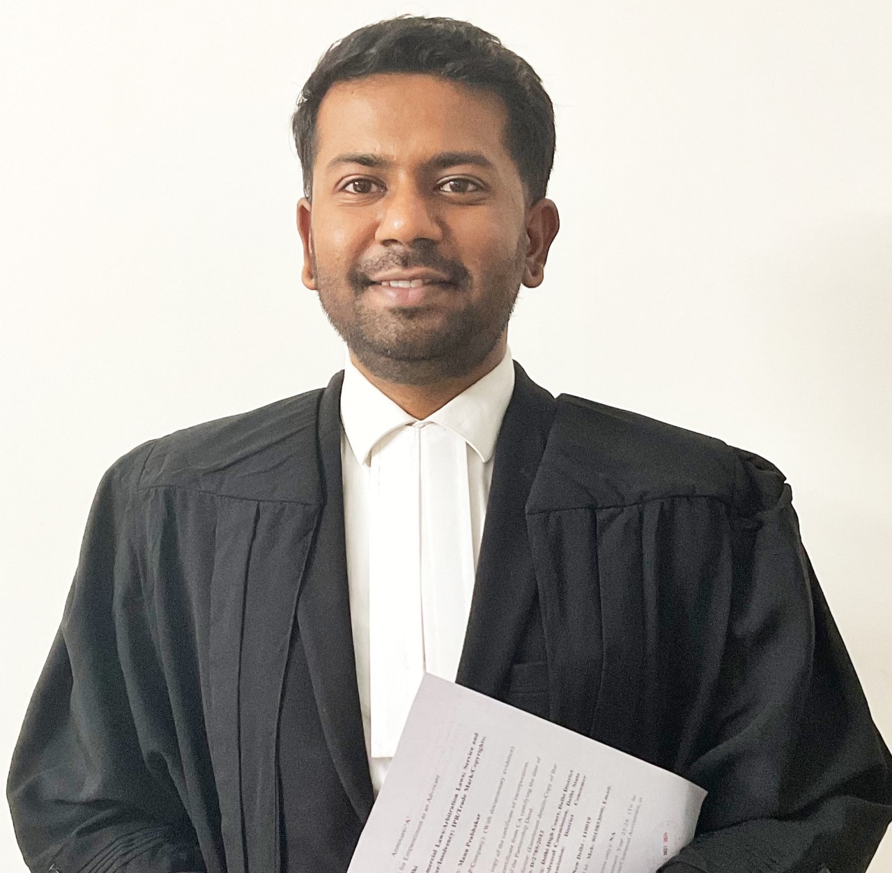 About Us Advocate Avinash,right, advocacy, lex, attorney, jura, justice, the regulation, bookshelf, paragraph, cool, law, symbol, goddess, justitia, the court, the case-law, woman, europe, bronze, the fair, business, horizontal, jus, statue, female, advocacy, attorney, attorney, law, law, law, law, law