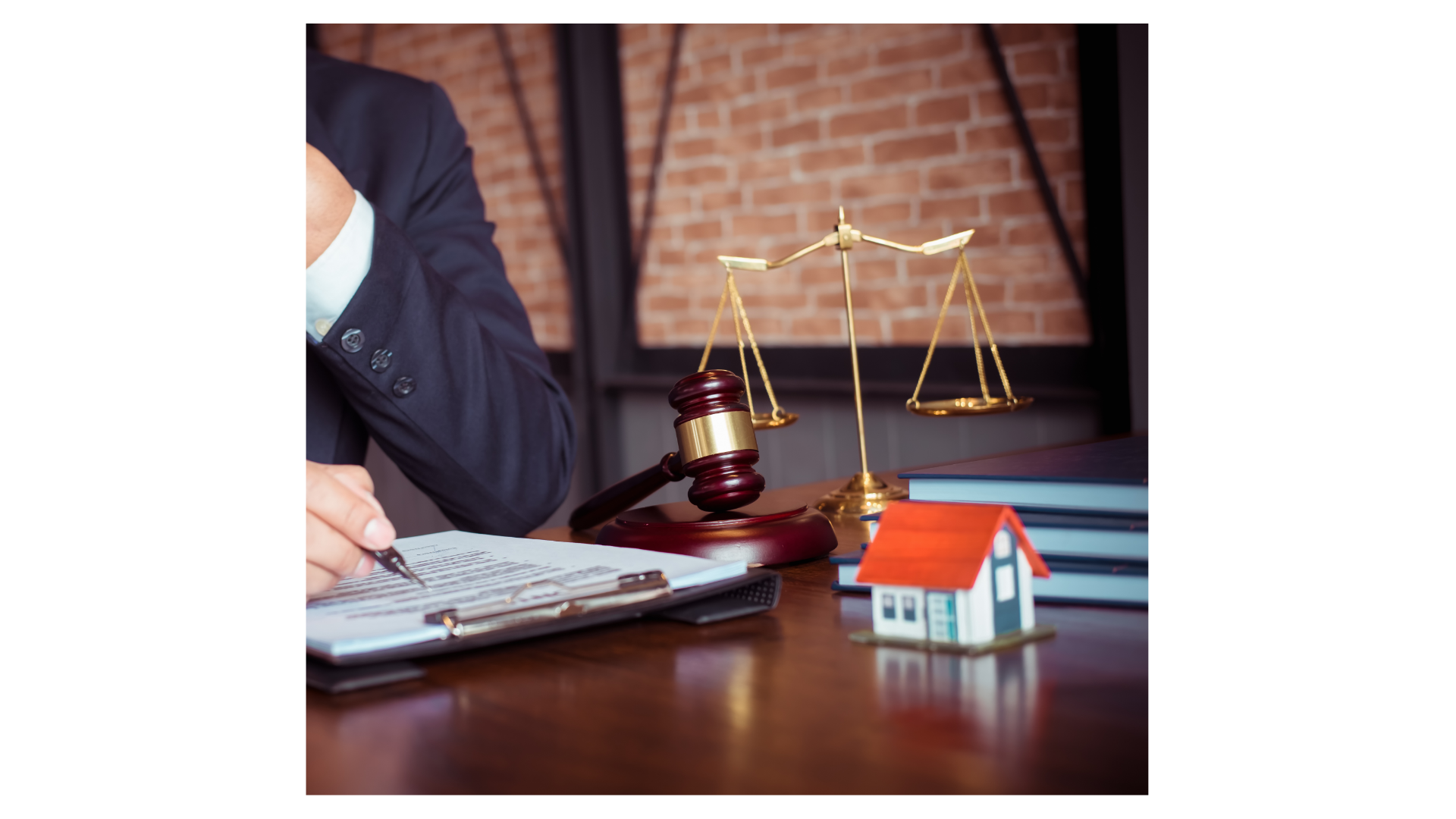 Legal Practice Area rera (real estate regulatory authority),right, advocacy, lex, attorney, jura, justice, the regulation, bookshelf, paragraph, cool, law, symbol, goddess, justitia, the court, the case-law, woman, europe, bronze, the fair, business, horizontal, jus, statue, female, advocacy, attorney, attorney, law, law, law, law, law