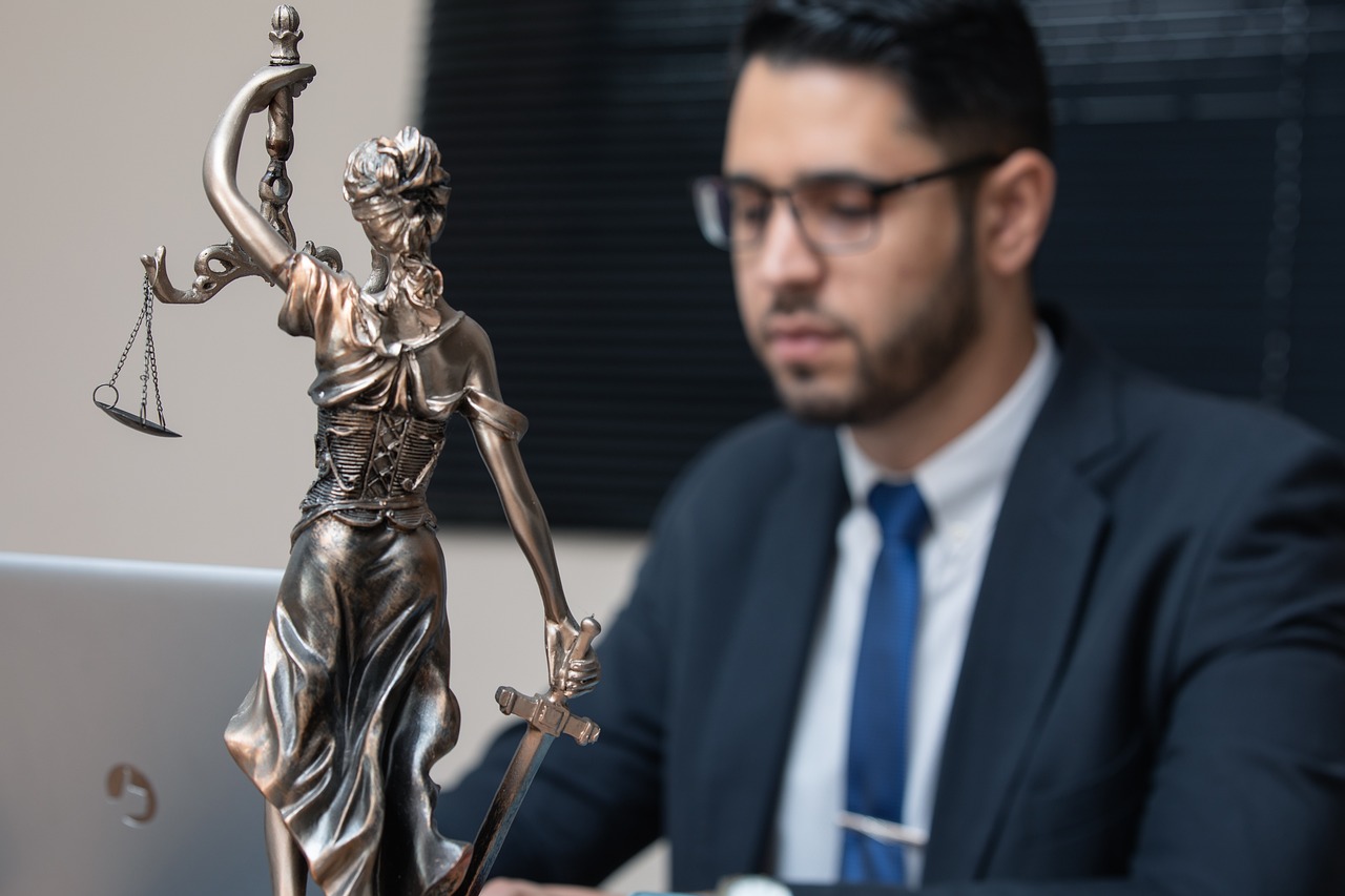Home right, advocacy, lex, attorney, jura, justice, the regulation, bookshelf, paragraph, cool, law, symbol, goddess, justitia, the court, the case-law, woman, europe, bronze, the fair, business, horizontal, jus, statue, female, attorney, attorney, attorney, attorney, attorney, justice, law, law, law, law