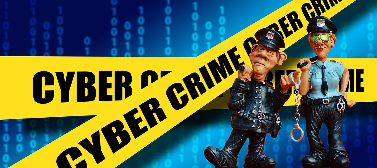 Legal Practice Area internet, crime, cyber, criminal, cyberspace, computer, hacker, data crime, traffic, criminal case, security, control, cop, policewoman, colleagues, fun, figure, police, funny, law enforcement officers, handcuffs, baton, uniform, cap, police car, cyber, cyber, hacker, hacker, hacker, hacker, hacker