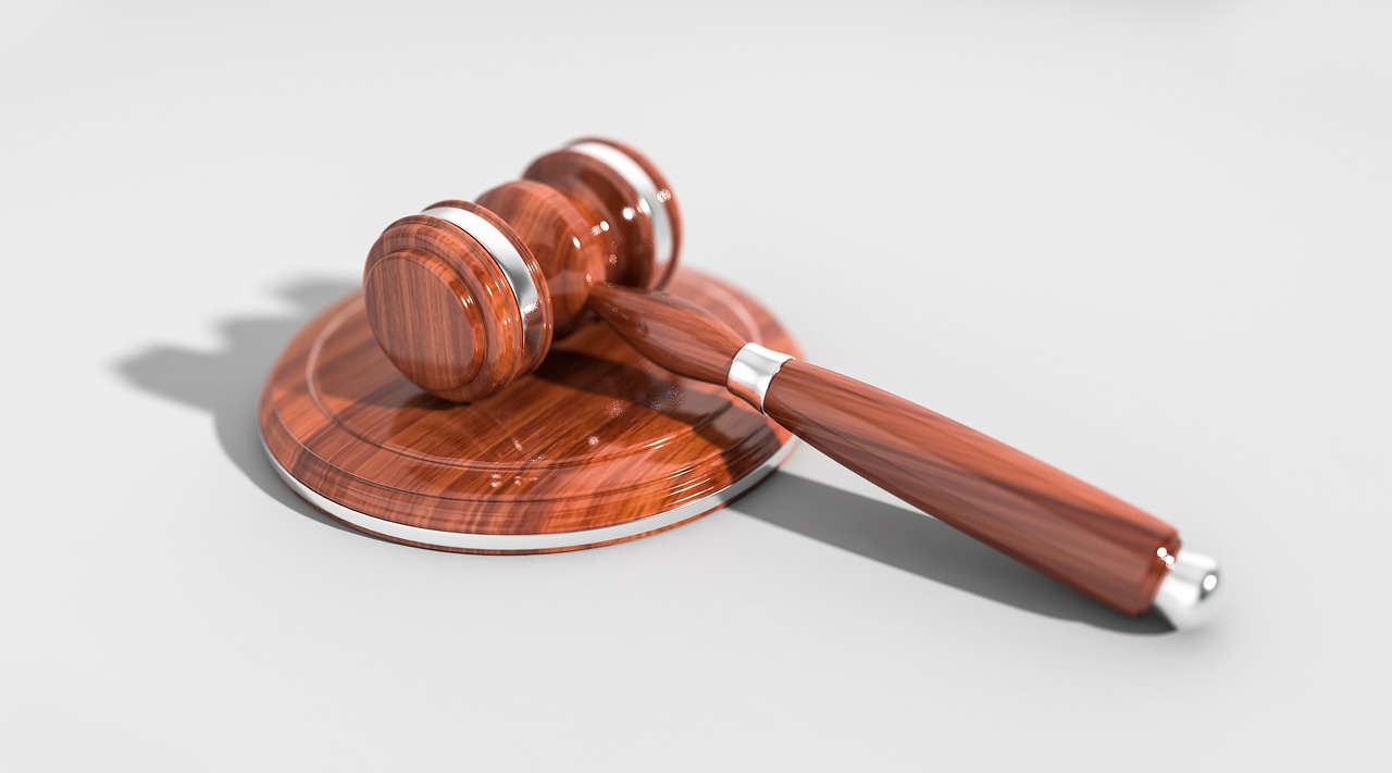Contract Drafting Review and Para Legal gavel, auction, law, hammer, symbol, judge, legal, justice, crime, criminal, wooden, 3d, wood, judgment, trial, verdict, punishment, rights, authority, court, legislation, constitution, courthouse, bid, law, law, law, law, law, legal, justice, court, court, court