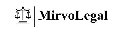 mirvo legal