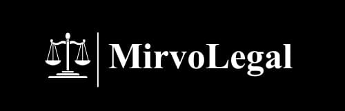mirvo 3